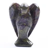 dragon blood stone angel