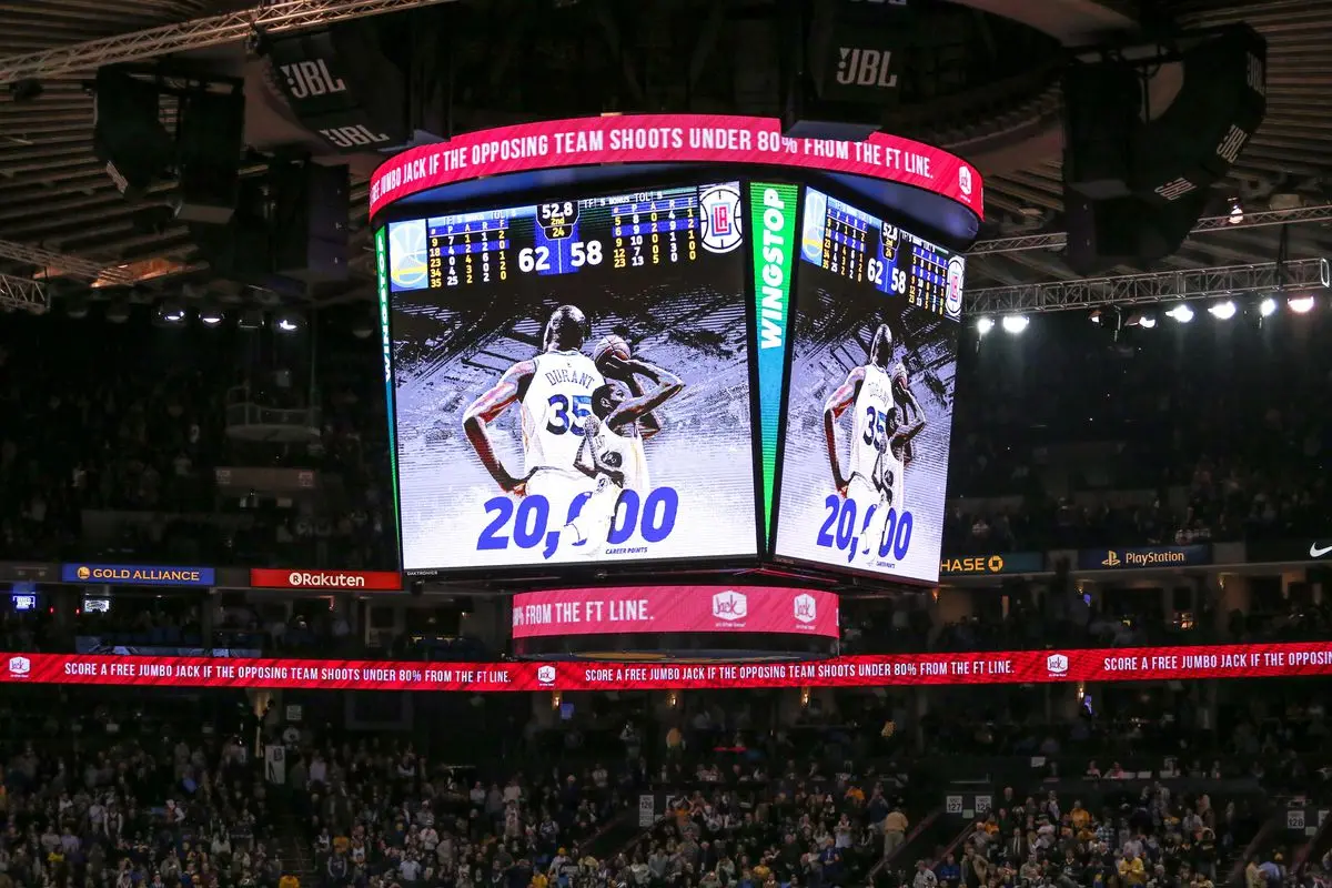 Full Color Outdoor P5 P8 P10 Led Video Wall 960x960mm Football Stadium Perimeter Digital Advertising Led Screen Display