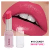 #10 CARAMELOS