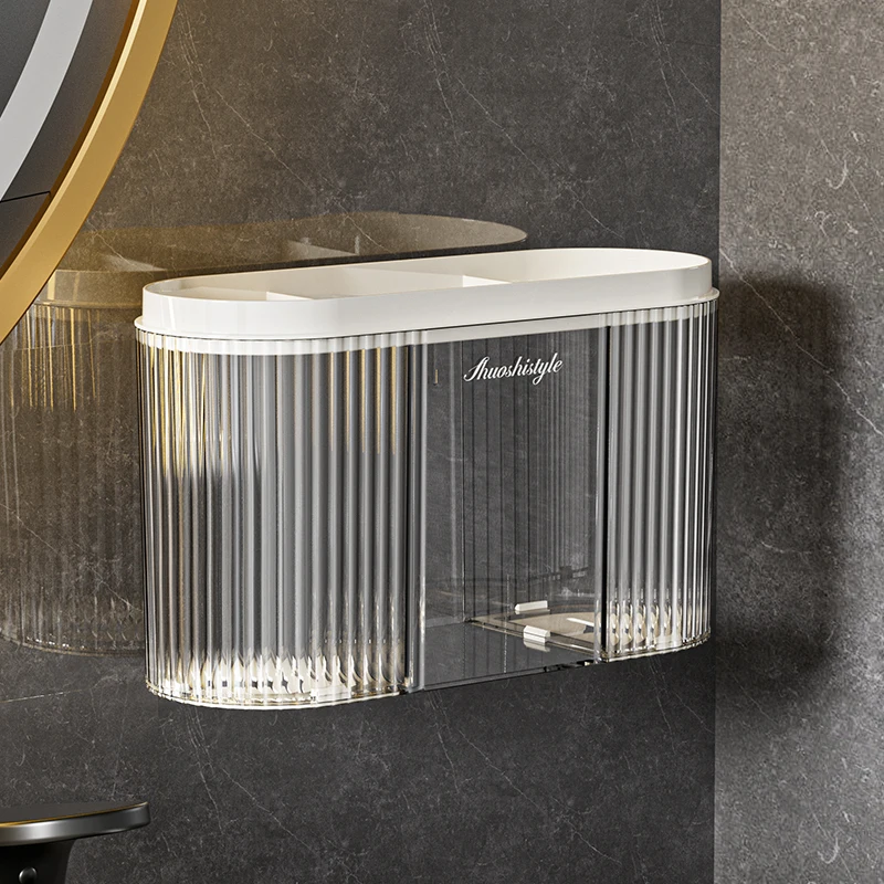 Astuces Rangements : Transformez Vos Petits Espaces