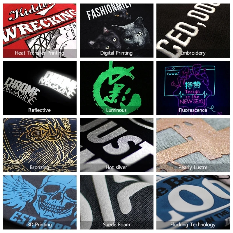 Hc3562cb1a2e9493a9f41c3b2894013fdc