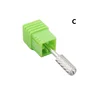 Diamond C 1Pcs
