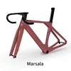 Marsala