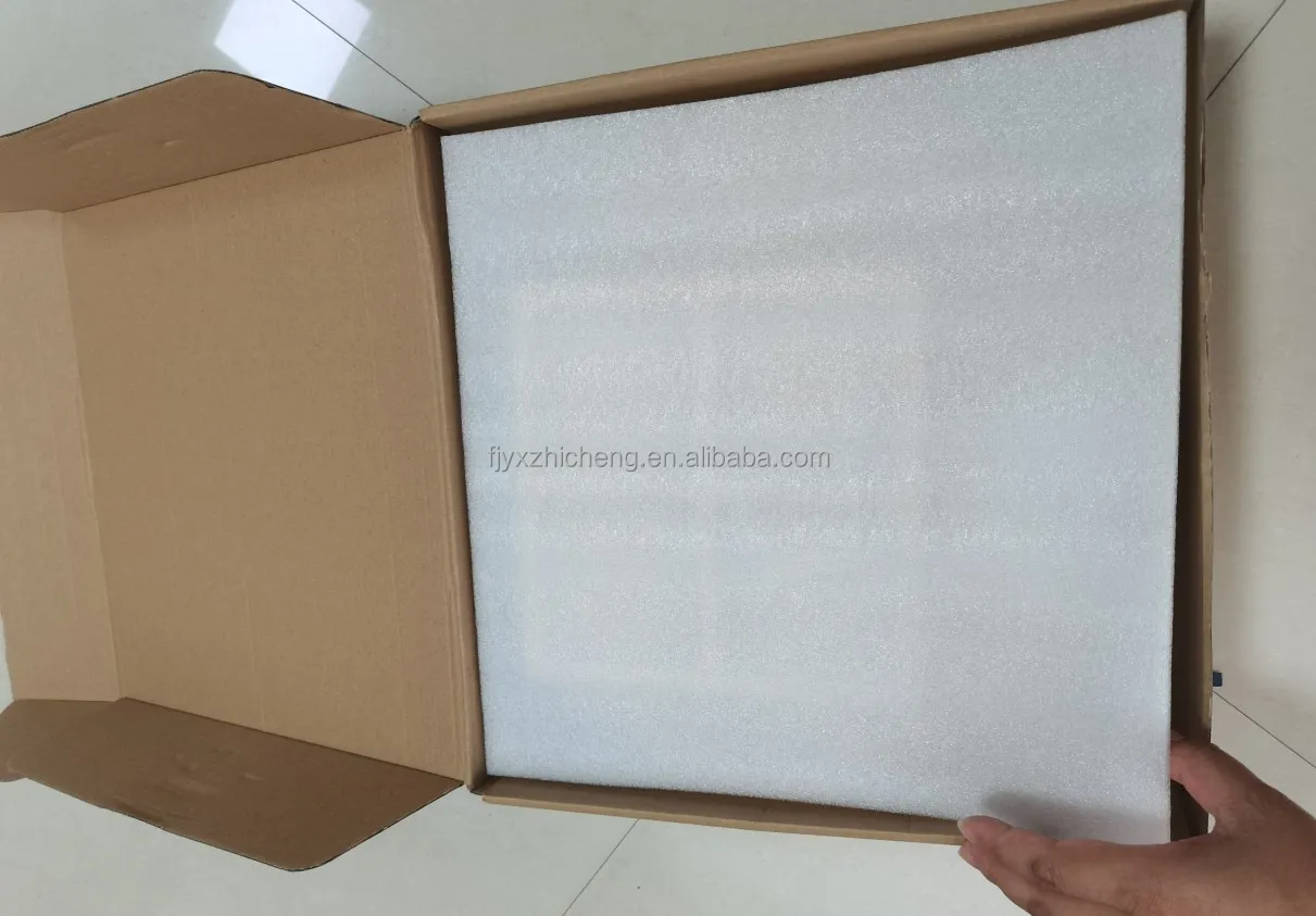 inner box.JPG