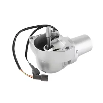 4614911 4360209 EX120-5 EX200-5 EX200-6 EX165 ZX210 ZX200 ZX225