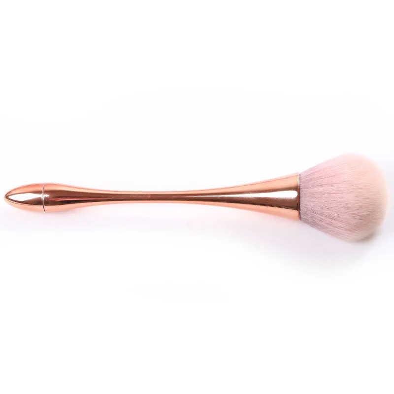 Tszs High Quality Nail Art Dust Cleaning Brush Pink Make Up Brushes Professional Nail Salon Product Buy Nail Salon Product Make Up Brushes Nail Art Dust Cleaning Brush Product On Alibaba Com