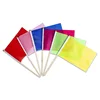 custom color