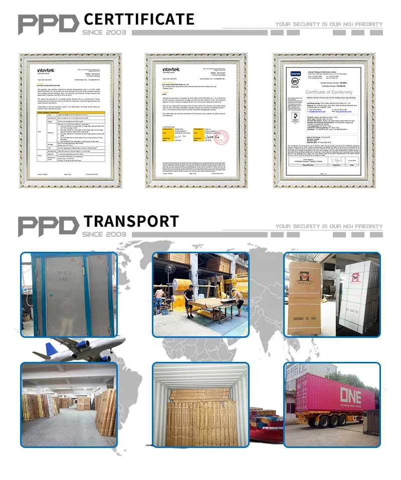 Commercial Interior Fire Rated Steel Door Steel Fire Rated Doors Buy