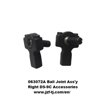 DS-9C Sewing Machine Spare Parts - 063072A Ball Joint Ass'y