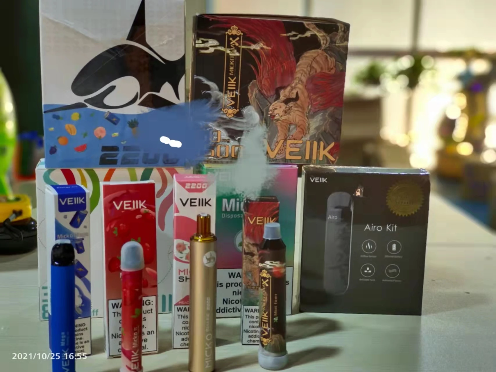 vape cigarettes.jpg