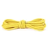 #15 Jaune