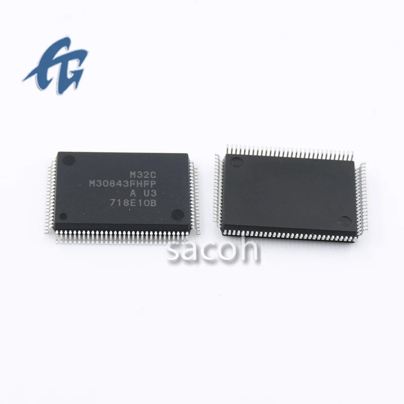 SACOH M30843FHFP High Quality Original Electronic Components Suppliers M30843FHFP