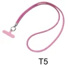 T5