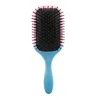 Small-sized hair brush