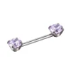 Light Purple