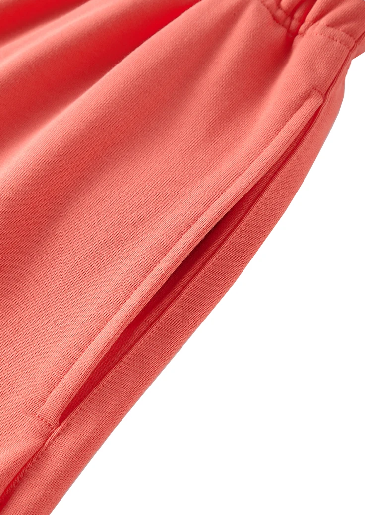 Pantaloncini da uomo in cotone per il tempo libero, unisex, personalizzati all'ingrosso, per l'estate 425G, per uomo401_voghion.com