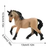 091 cheval lusitano-147g