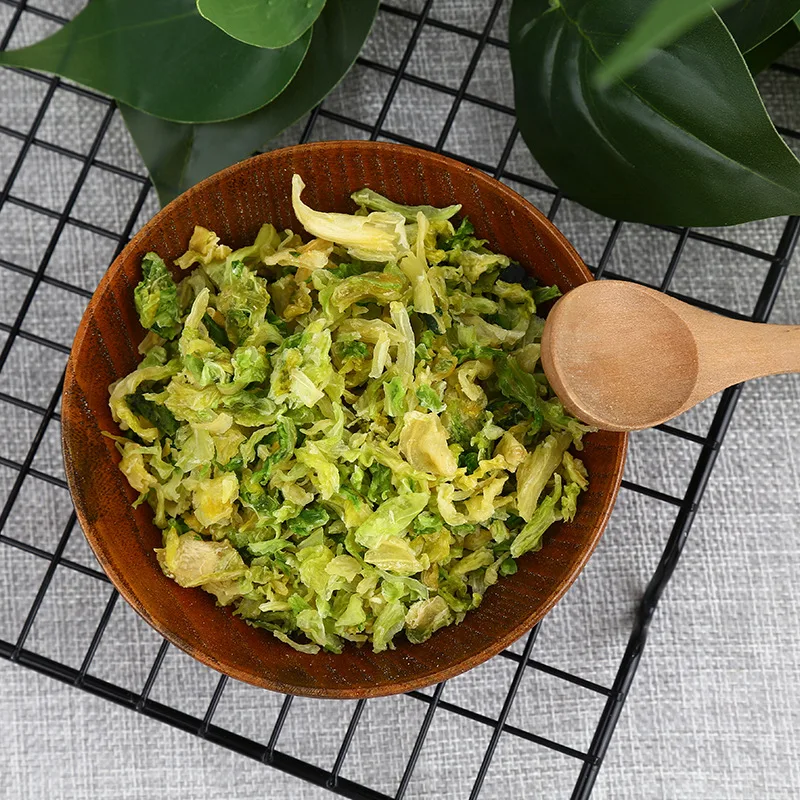 
Дегидрат овощей смесь лук гриб имбирь порошок хлопья 