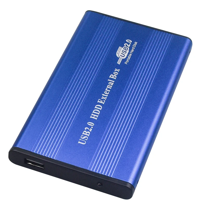 Корпус 2. 0 для hdd 3,5. 5 usb внешний. 3. Usb 3.