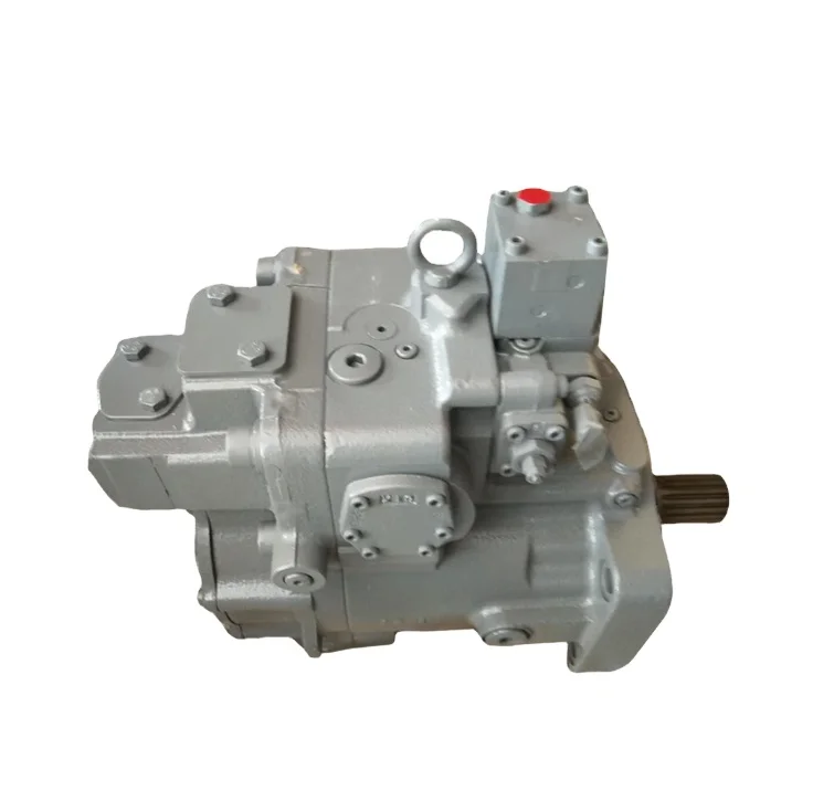 ZX870-5G ZX670-5G Hydraulic Main Pump YB60000246 Power Parts