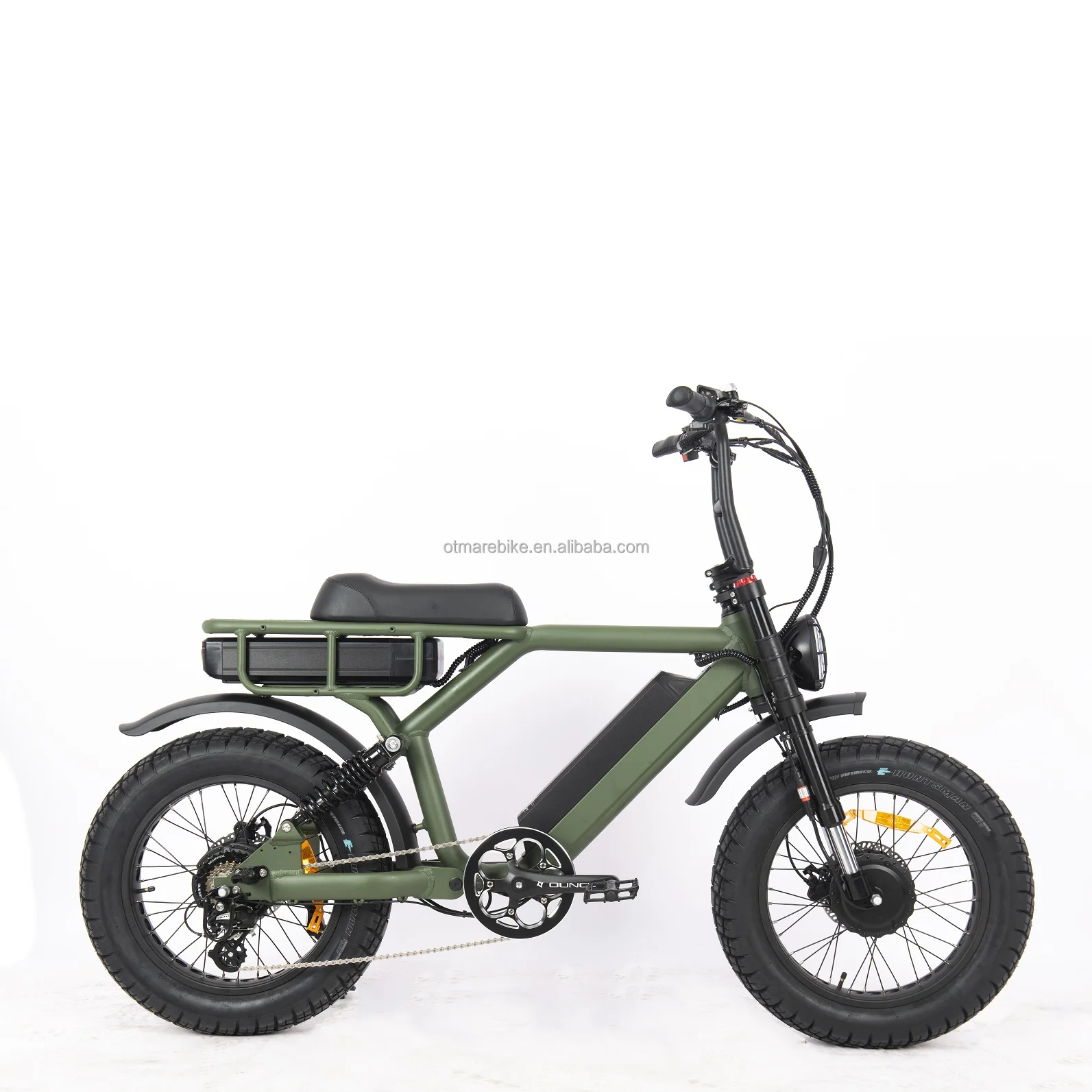 bmx bicycle seats Supercross BMX