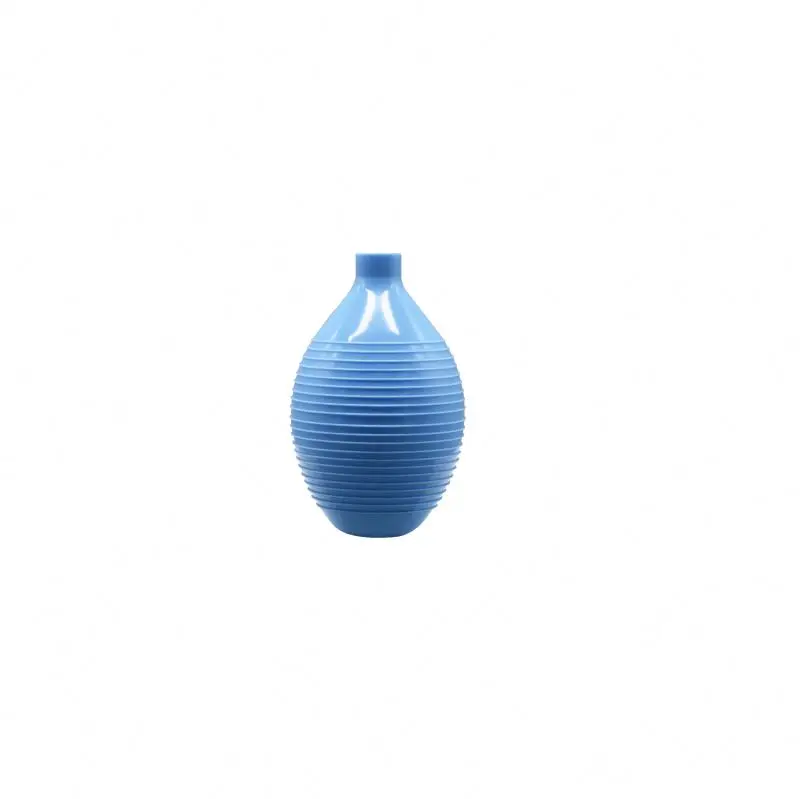 Medical Grade PVC Injections,Enema Bulb or Bulb Syringe Anal Enema