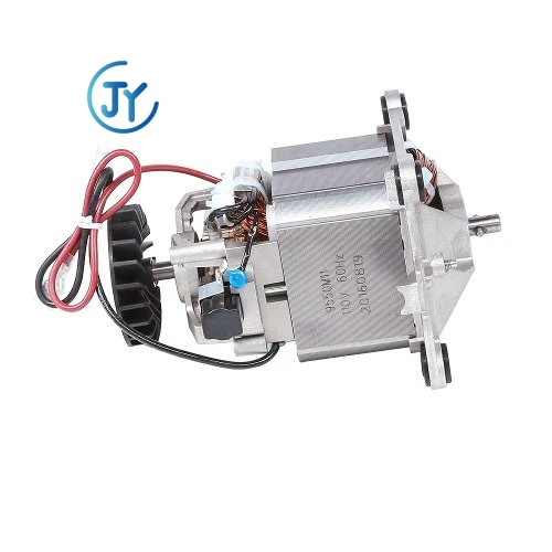 Ideamay Cheap 1000W 9525 CCA Aluminum and Copper Blender Motor