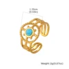 Oro-WR239