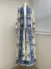 Bianco blu