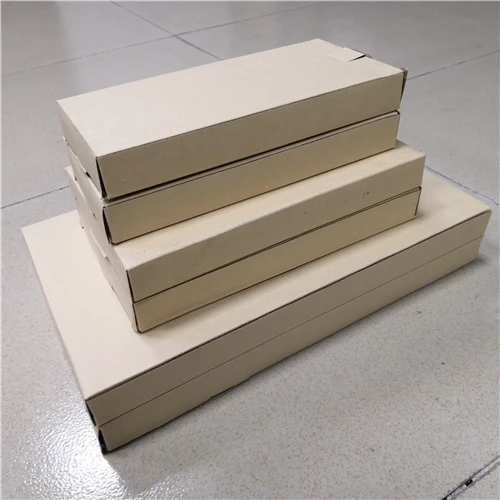 High Quality Heat Pad 40 Mat For 75 Gallon Reptile Under Tank Heater