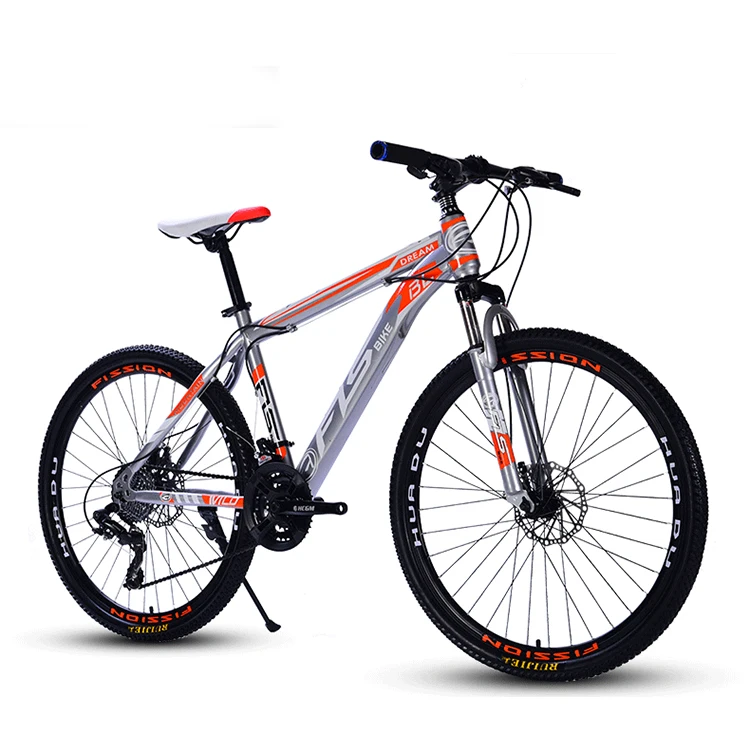 27.5\