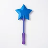 Bluish Purple