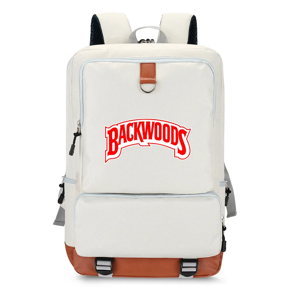 Backpack Deals Backwoods Russian Cream Backpack Russian Cream