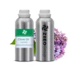 Clove oil