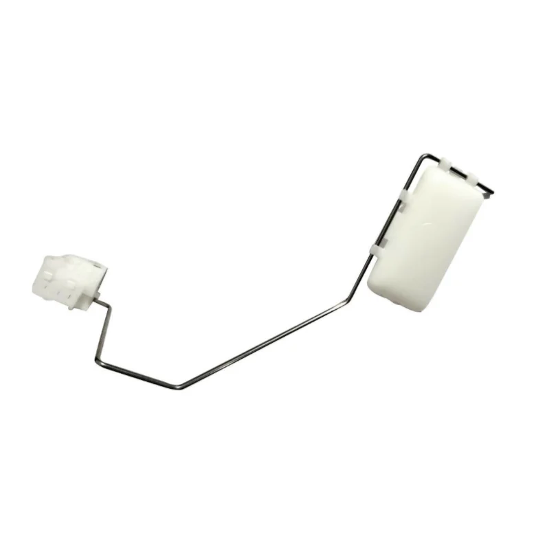 燃料レベルセンサー、日産ティアナ J32 08-10 25060-1HJ0A 25060-1HM0A