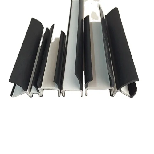 20" Shipping Container Reefer Standard Door Gasket Seal Buy Reefer