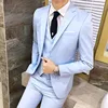 Light Blue-1