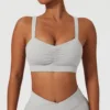gray-1