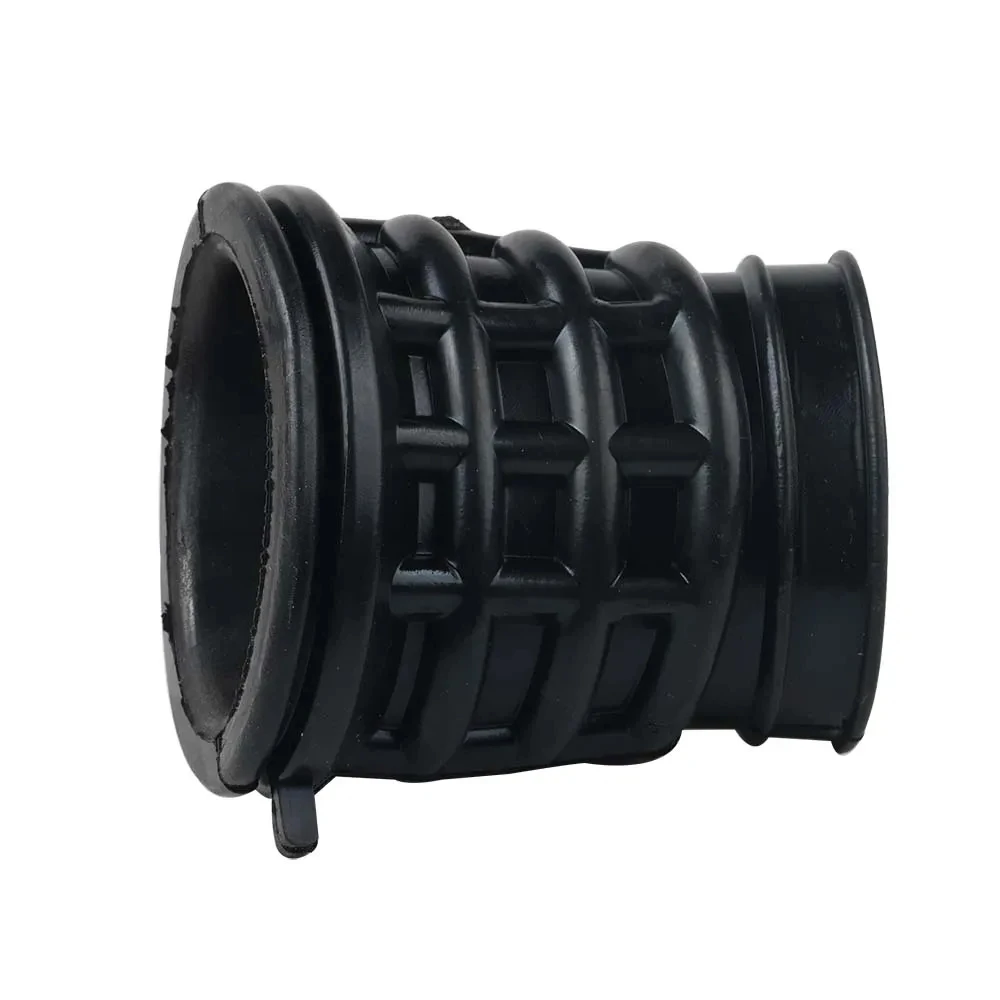 Élément De Filtre à Air De Moto De Remplacement à Haute Efficacité Pour YBR125 YBR 125 JYM 2002 2013 94961831