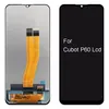 Para Cubot P60