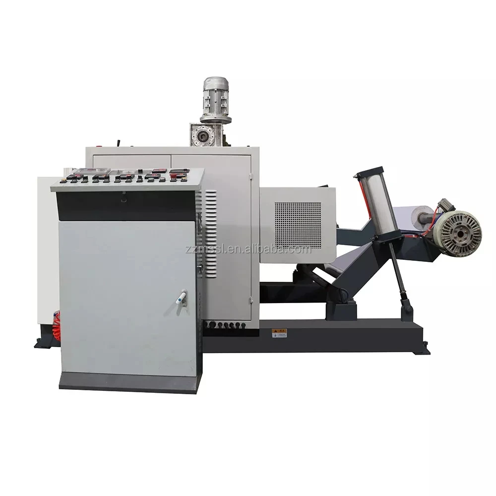 Automatic Leather Belt Embossing Machine Leather Roll Stamping Machines