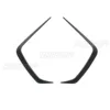 Carbon Look