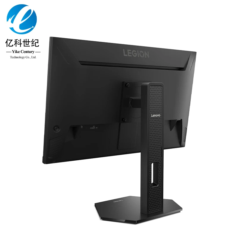 Lenovo Legion 25-10 24.5-inch Gaming Esports Monitor 99%sRGB 0.5ms