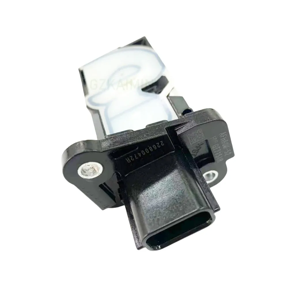 Mass Air Flow Meter Sensor OEM 226800472R for Toyota Car Parts