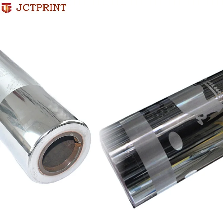 Gravure Cylinder for Rotogravure Printing Machine