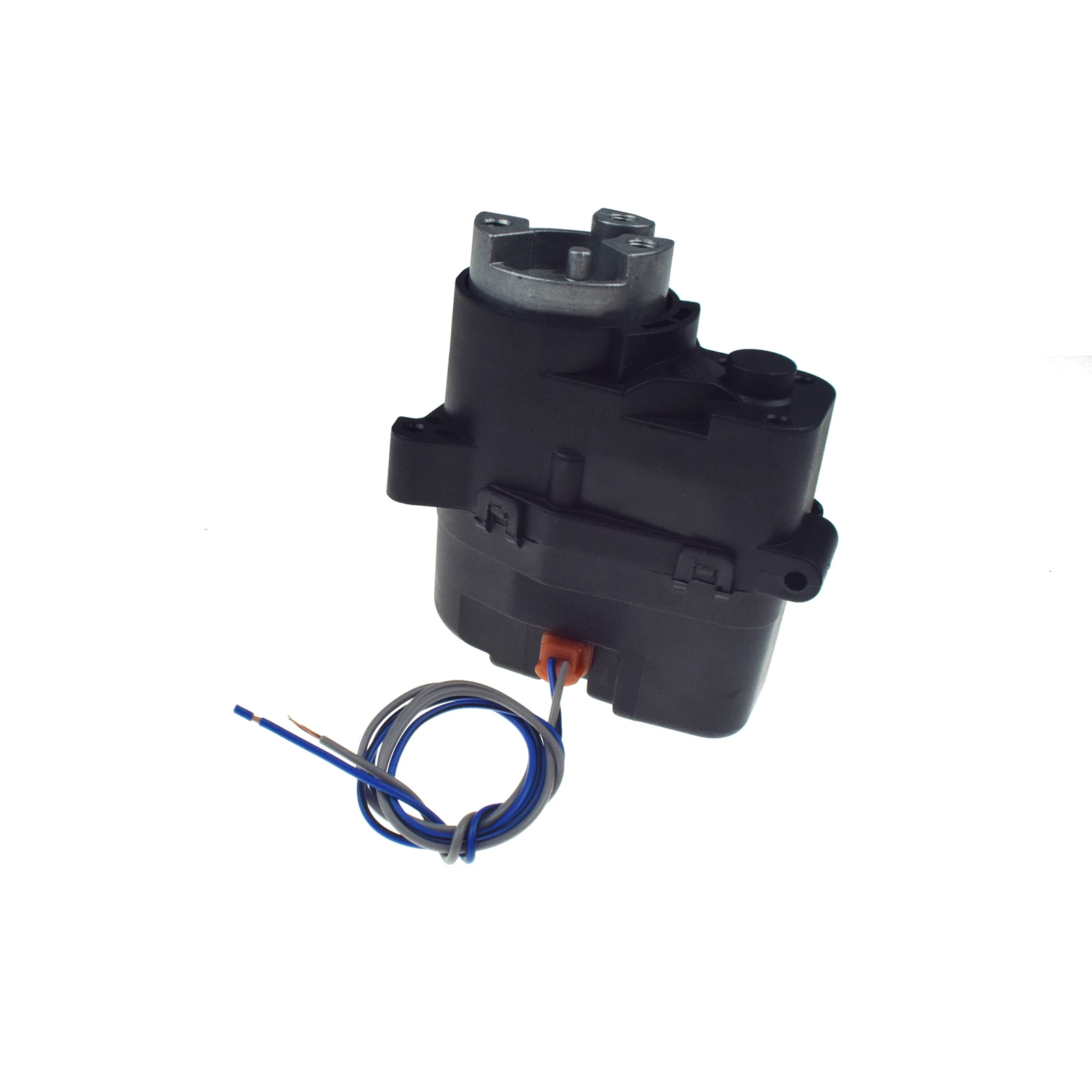 Automotive Electric Mirror Folding Motor Module Assy For Toyota Prado ...