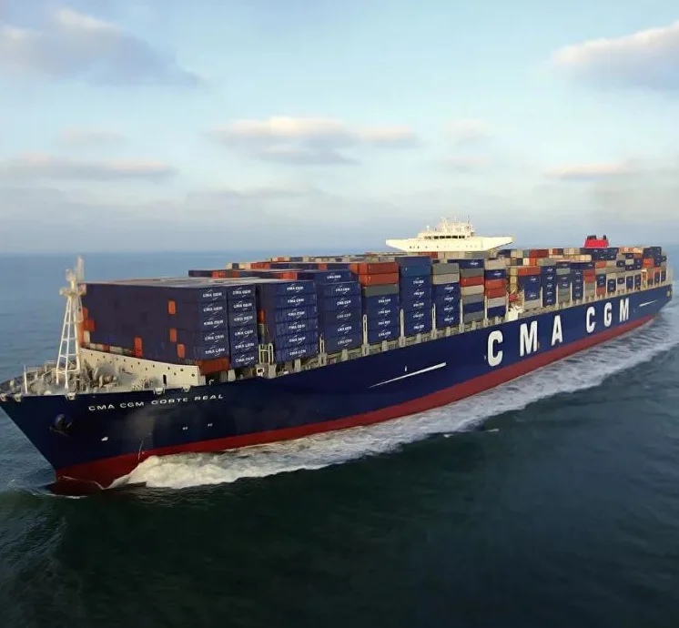 Container Shipping Agent Cost From China TO Italy Greece Romania Crostia Austria Hungary Czech Slovakia Serbia Albania Turke