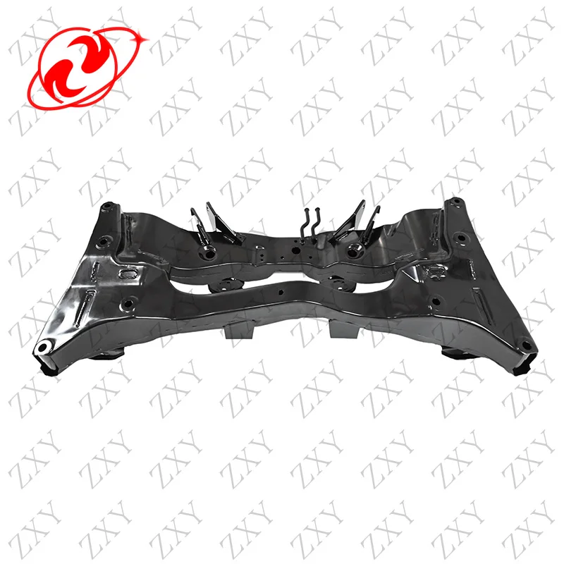 Auto Parts Factory Rear Crossmember Axle for Mitsubishi Outlander
