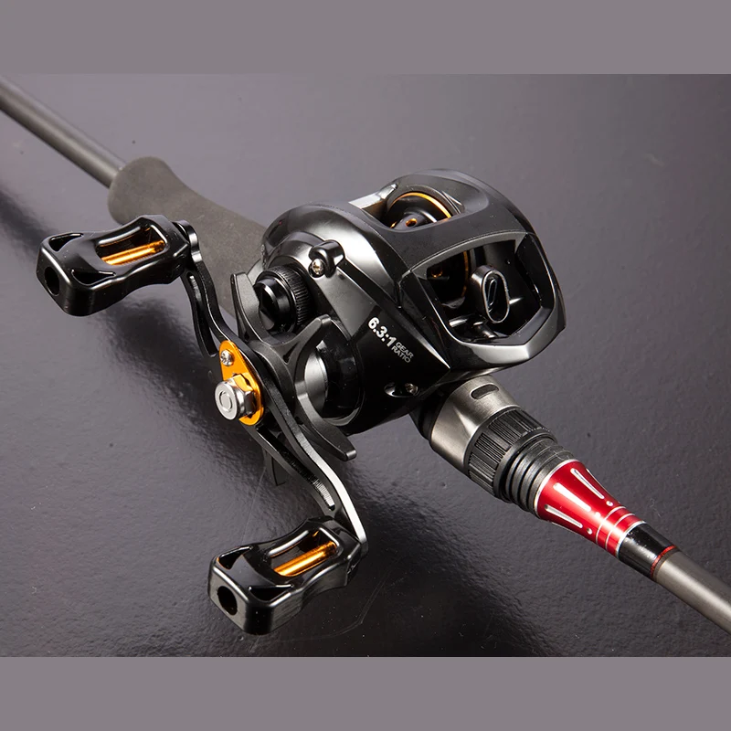 best hook size for flounder fishing Guide to Successful Flounder Fishing