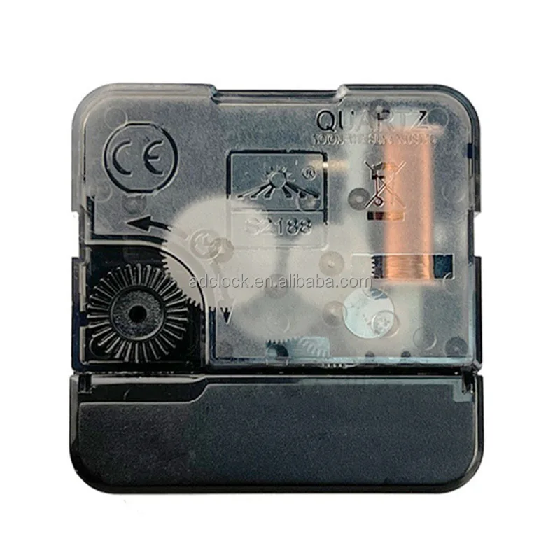 Mach Hommy / Quartz Movement 7インチ Mach Hommy / Quartz Movement 7インチ Mach Hommy / Quartz